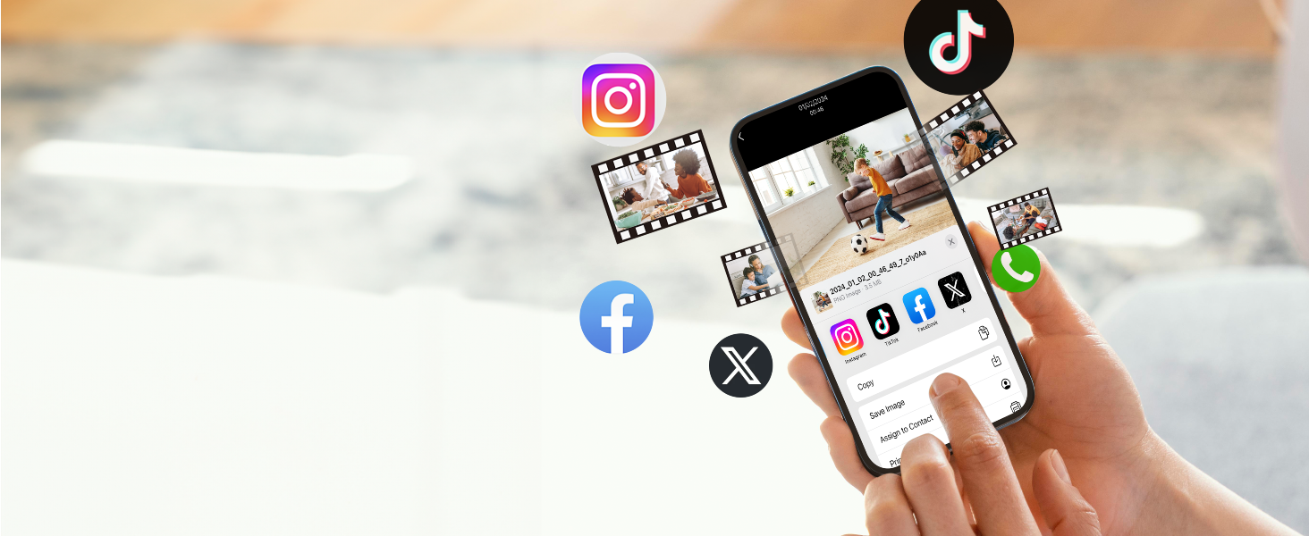 11_owltron_smart_cam_w1