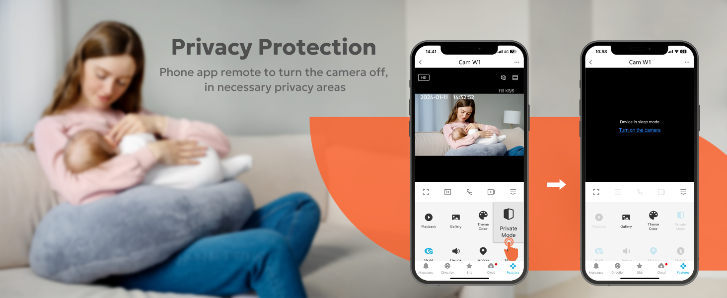 4_owltron_smart_cam_w1