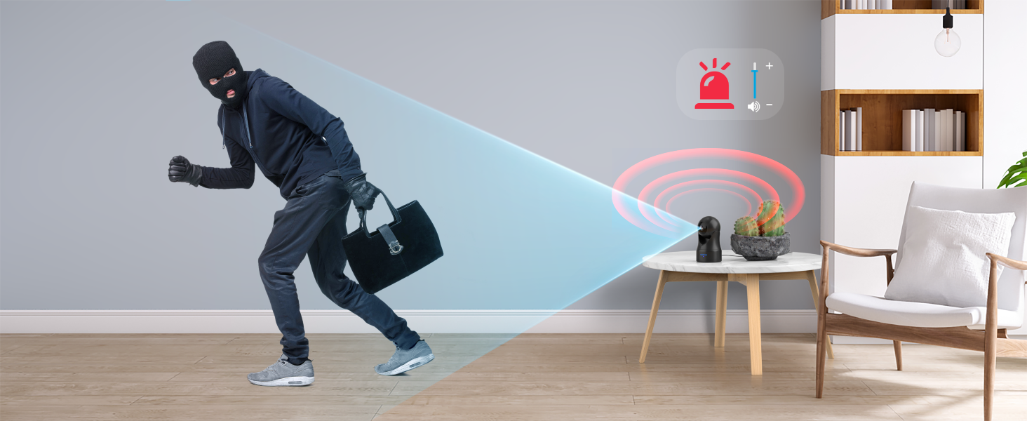 5_owltron_smart_cam_w1