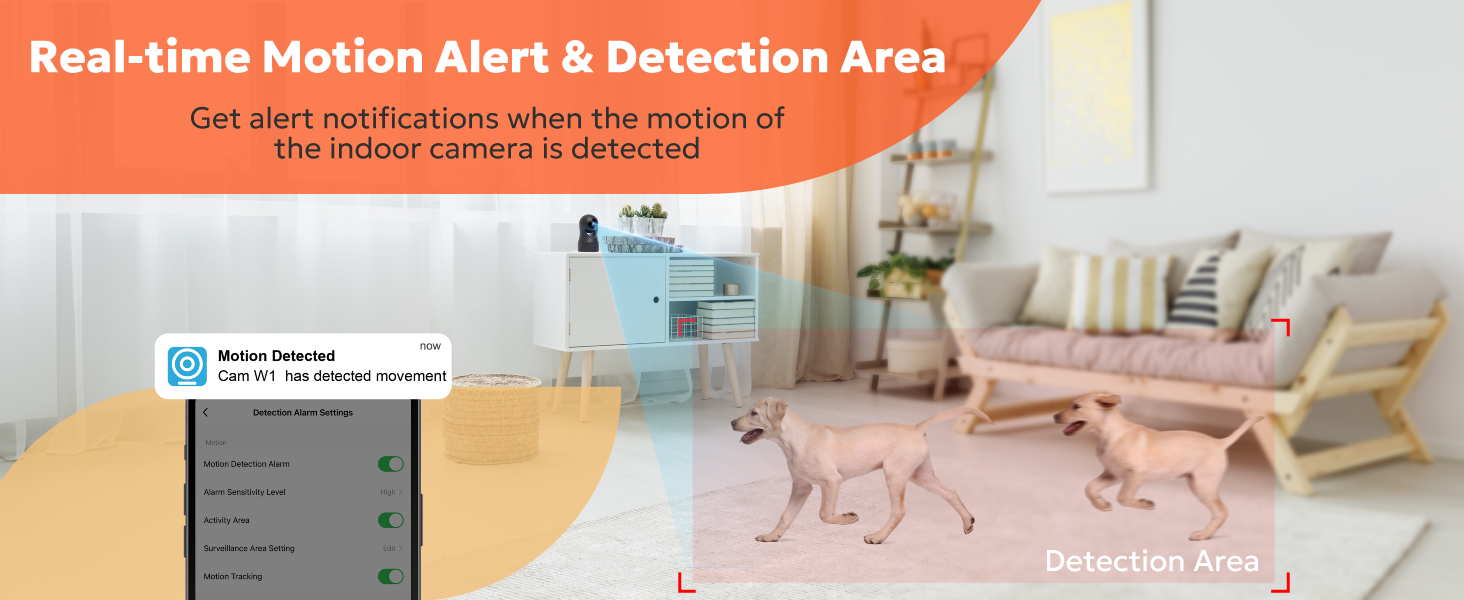 6_owltron_smart_cam_w1