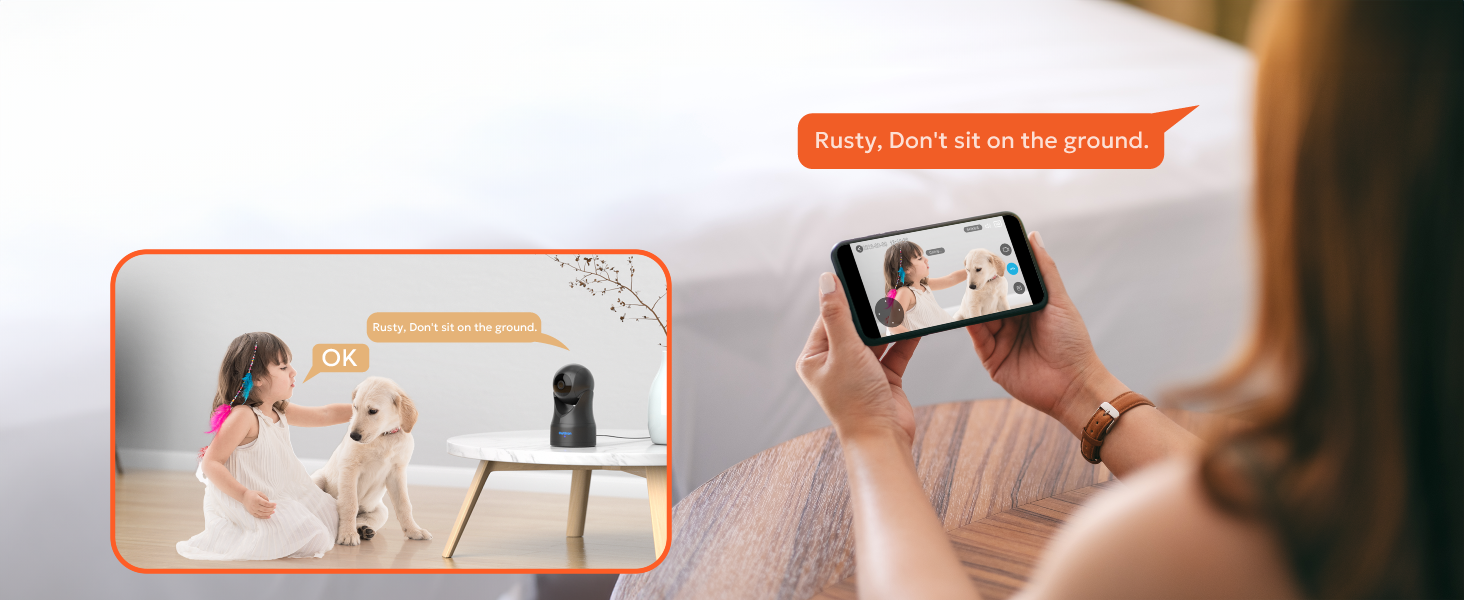 7_owltron_smart_cam_w1