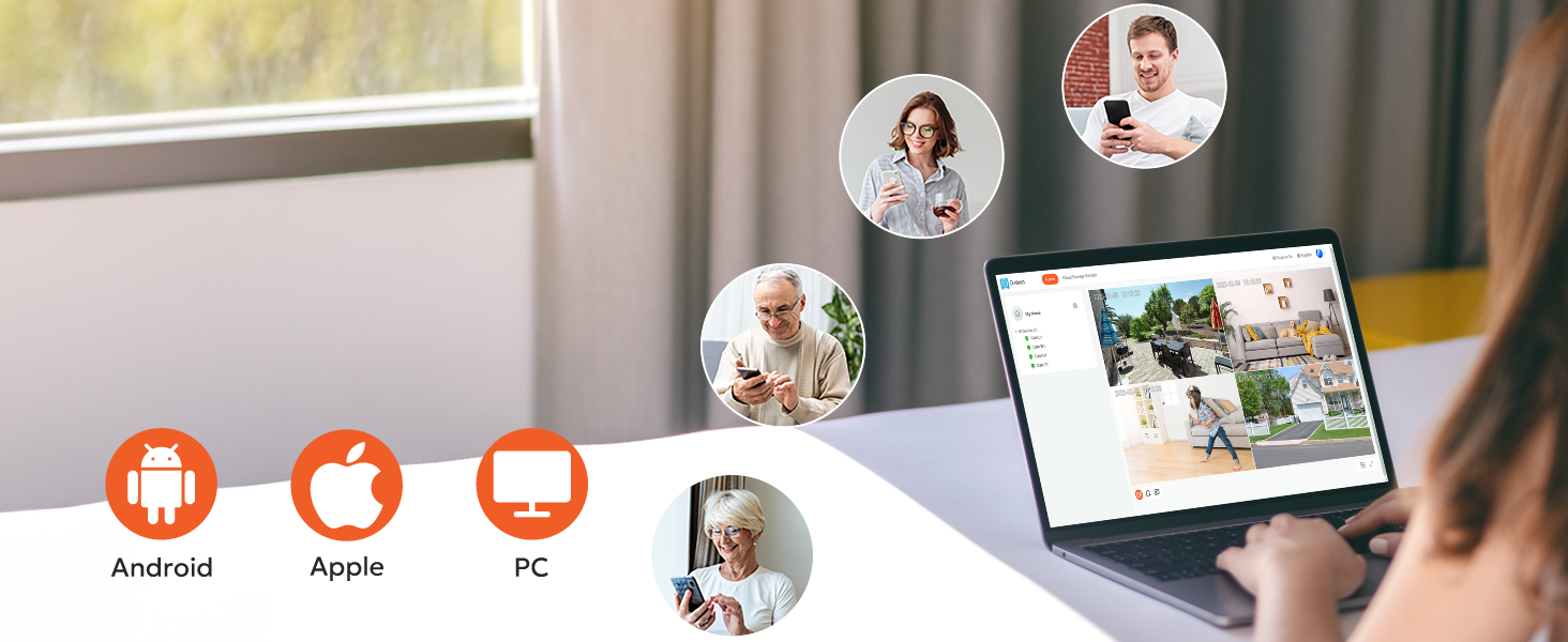 9_owltron_smart_cam_w1