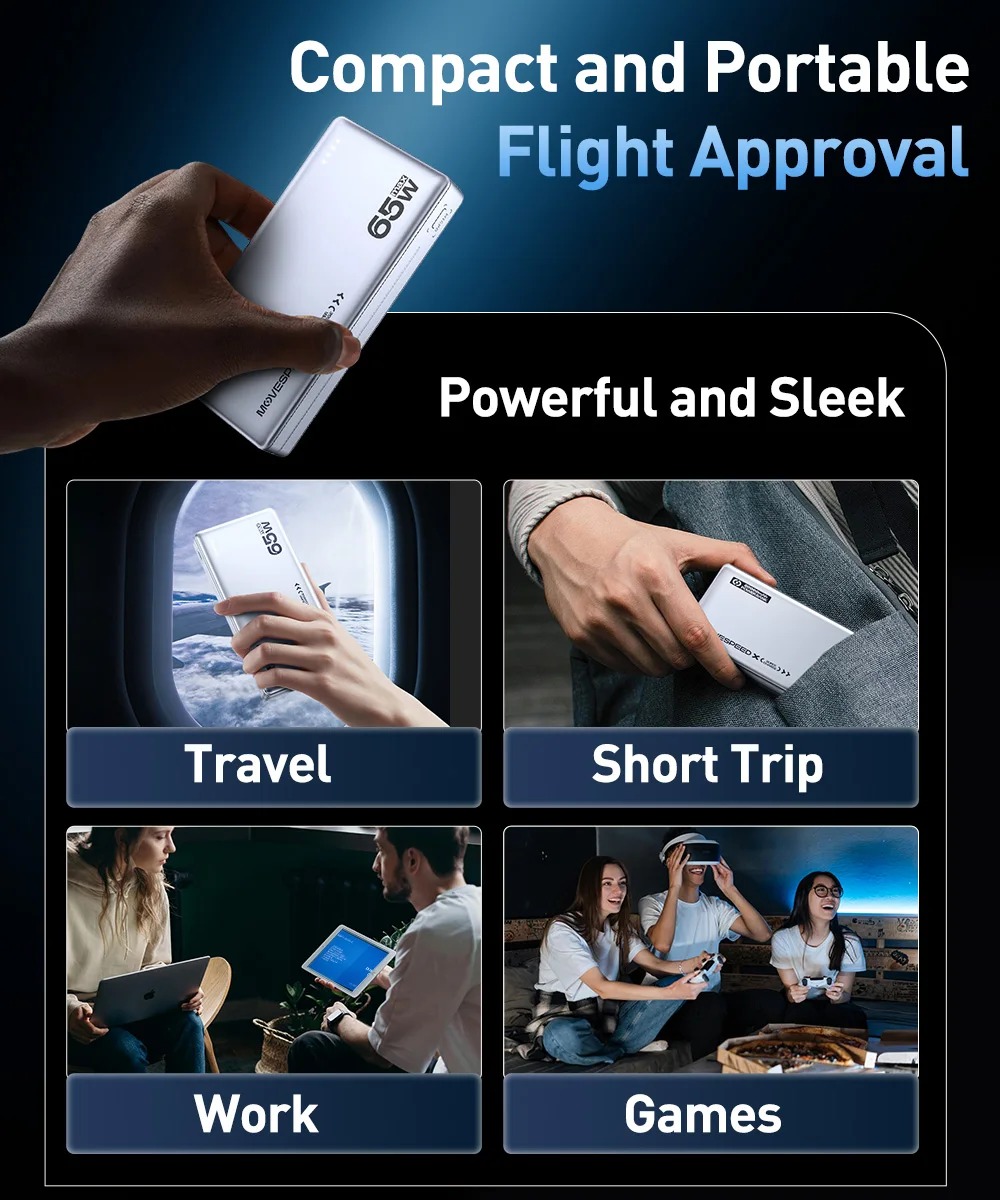 5_sac_du_phong_movespeed_e20_65w_20000ma