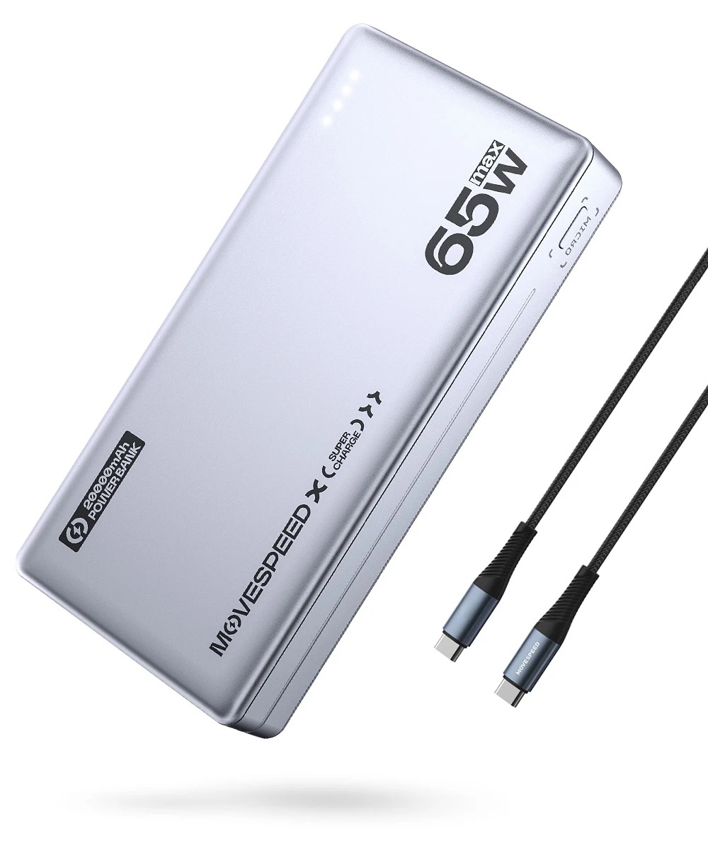 8_sac_du_phong_movespeed_e20_65w_20000ma