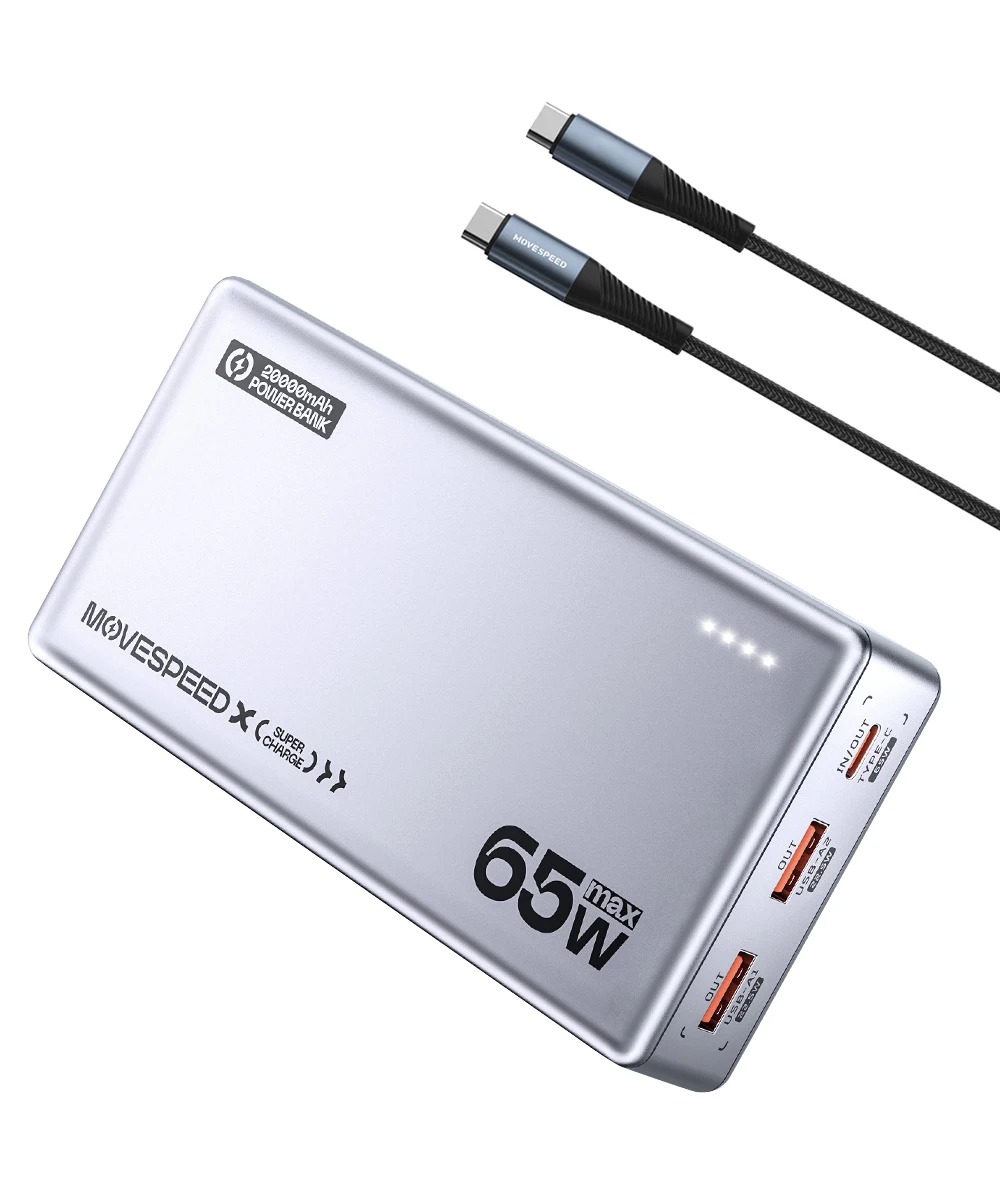 9_sac_du_phong_movespeed_e20_65w_20000ma