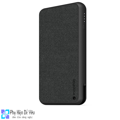 sac_du_phong_mophie_powerstation10000mah_black_401102981_1_result