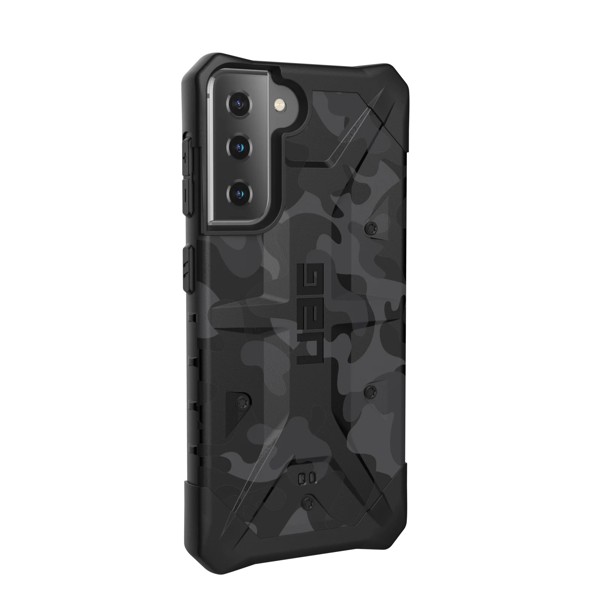 samsung_galaxy_s21_5g_uag_pathfinder_se_forrest_camo