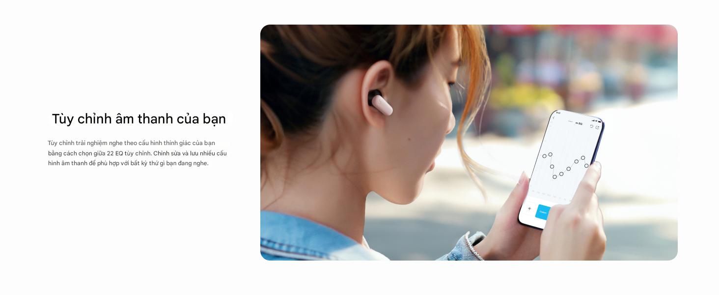 8_soundcore_r50i_nc_a3959