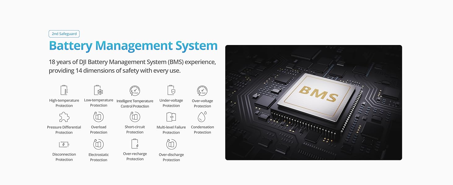 10_tram_sac_di_dong_dji_power_1000