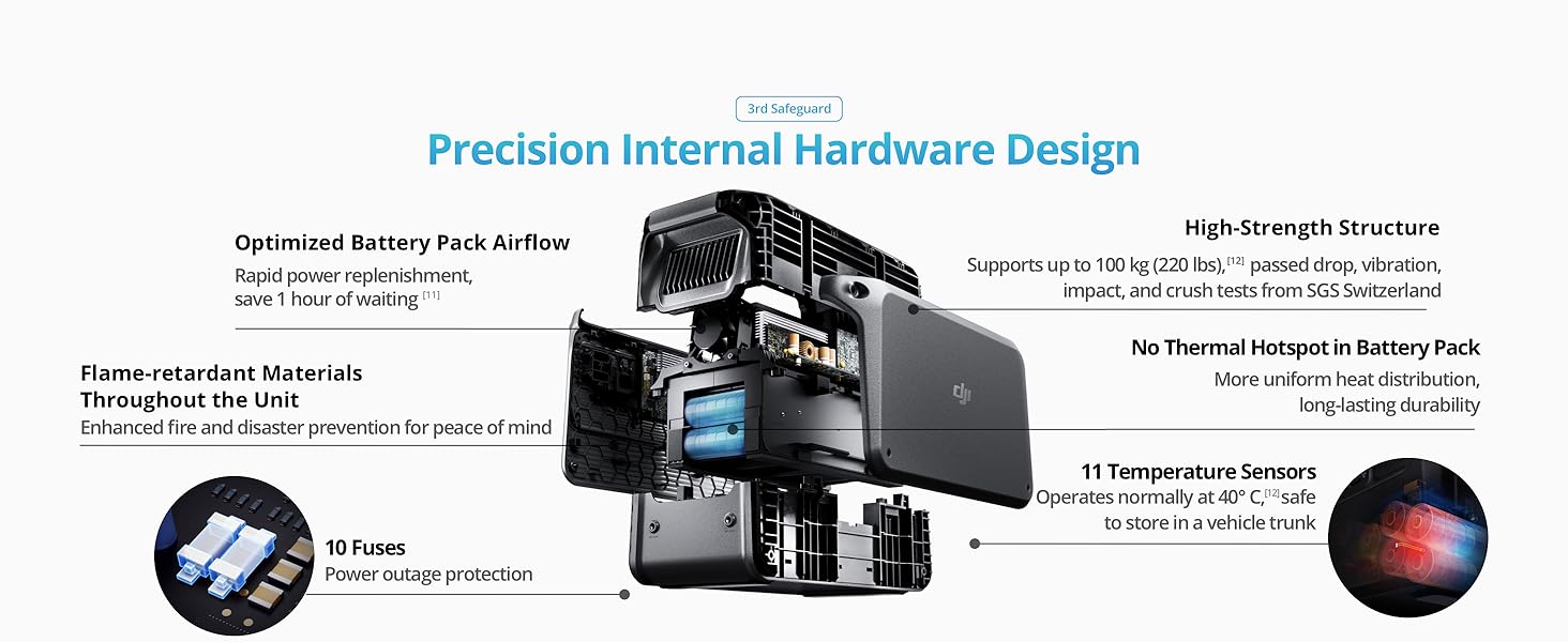 11_tram_sac_di_dong_dji_power_1000