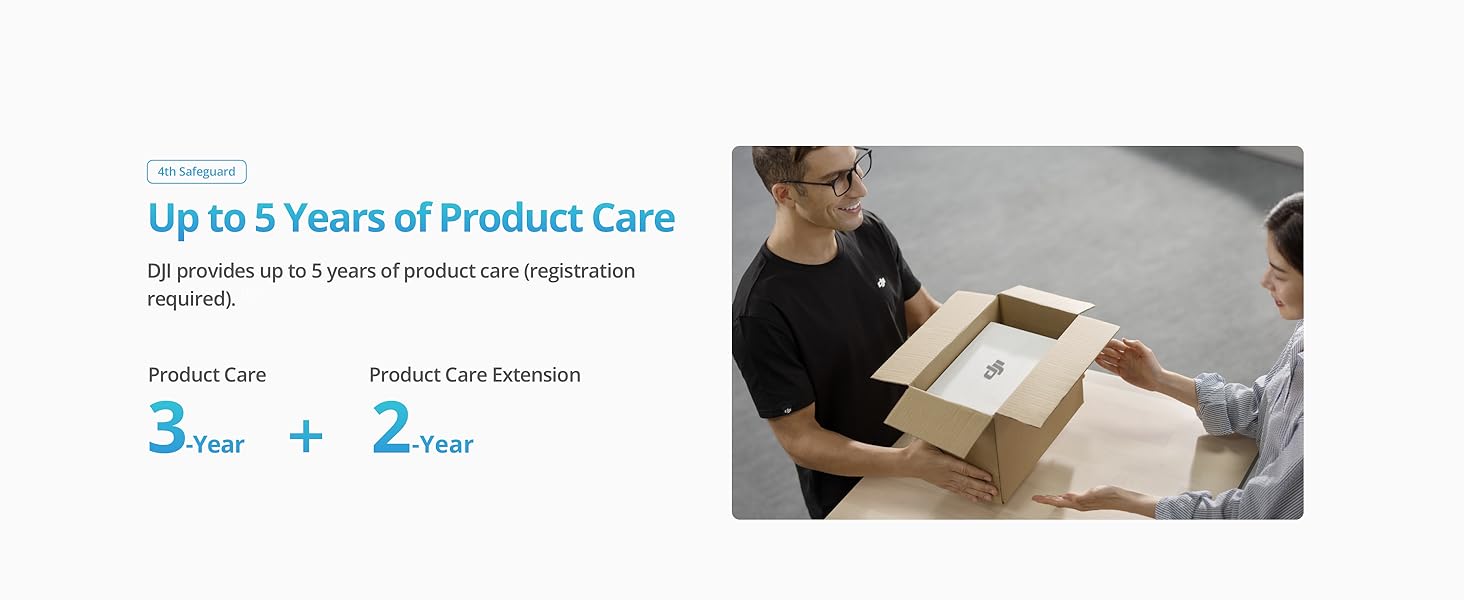 12_tram_sac_di_dong_dji_power_1000