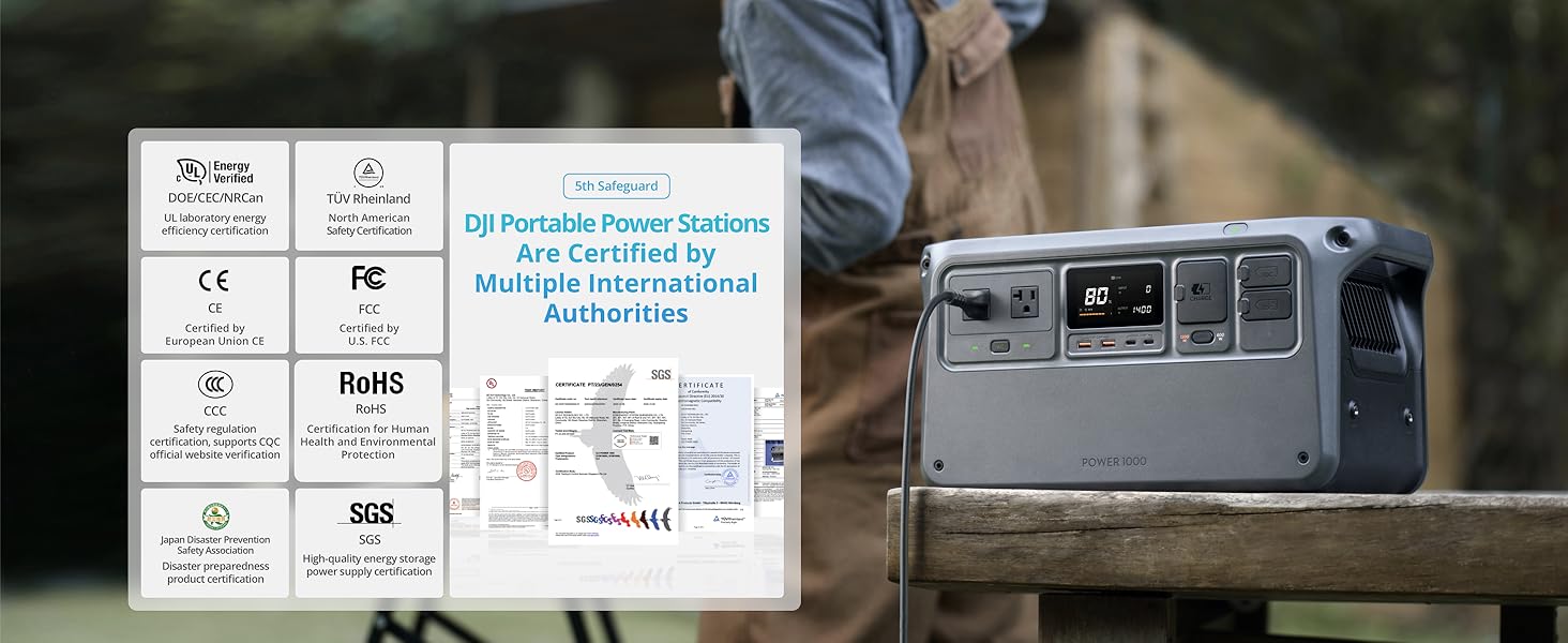 13_tram_sac_di_dong_dji_power_1000