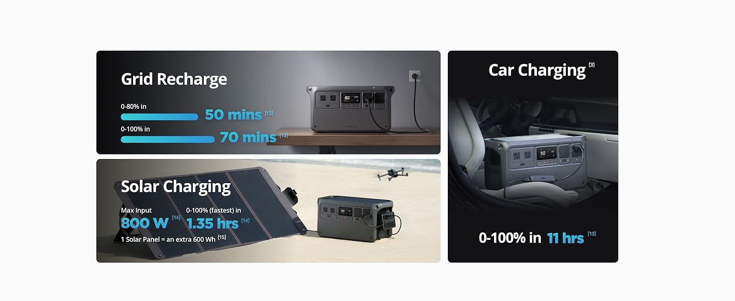 14_tram_sac_di_dong_dji_power_1000