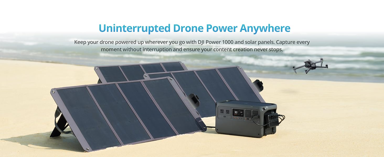 16_tram_sac_di_dong_dji_power_1000