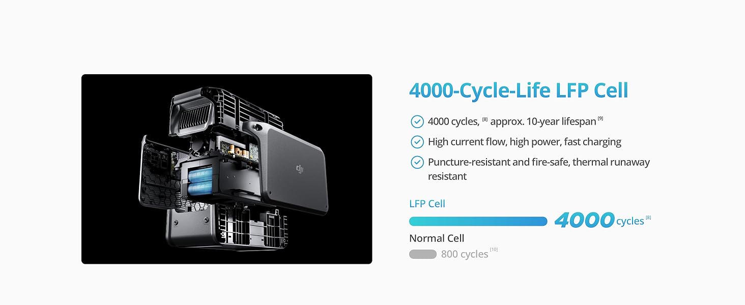 17_tram_sac_di_dong_dji_power_1000