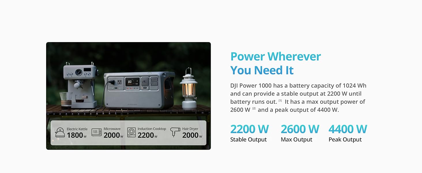 2_tram_sac_di_dong_dji_power_1000