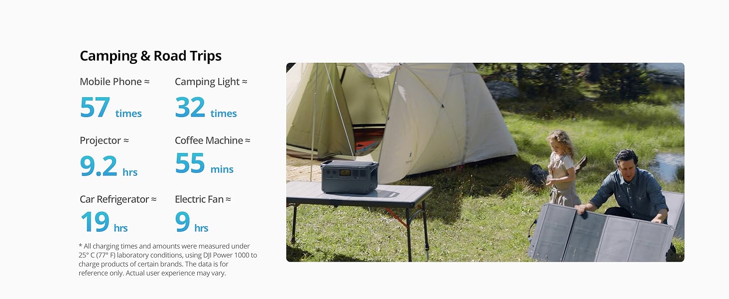 6_tram_sac_di_dong_dji_power_1000