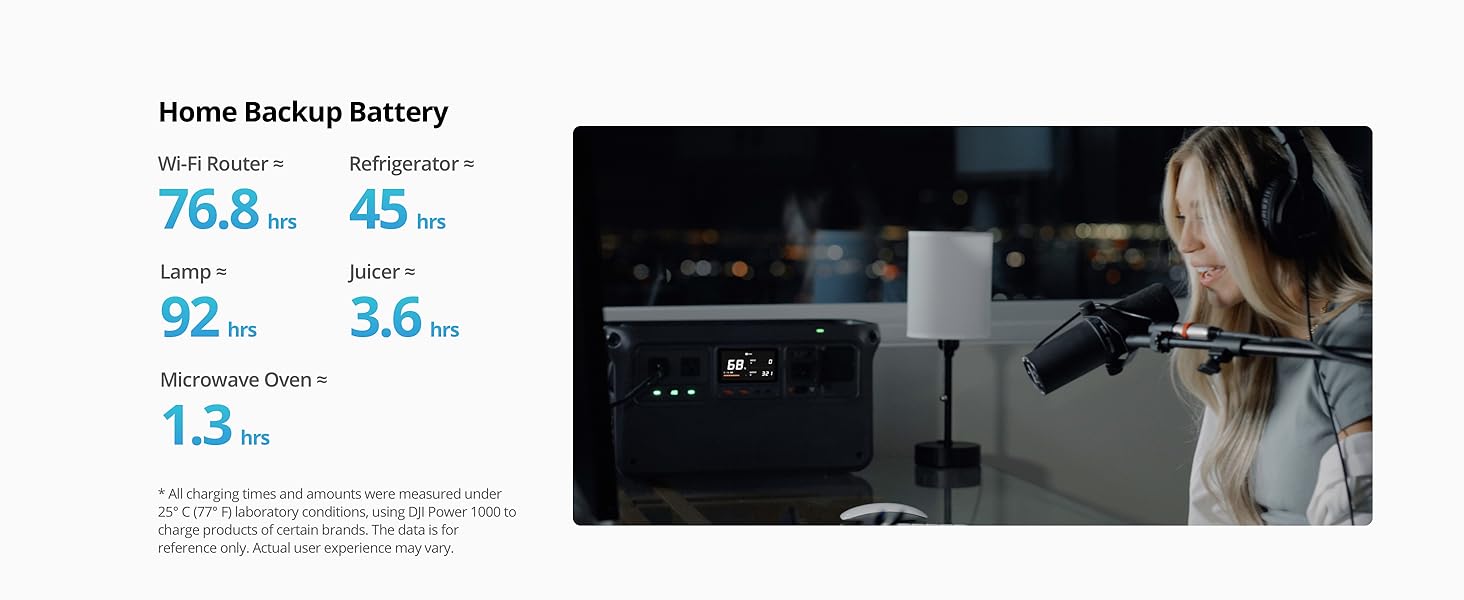 7_tram_sac_di_dong_dji_power_1000