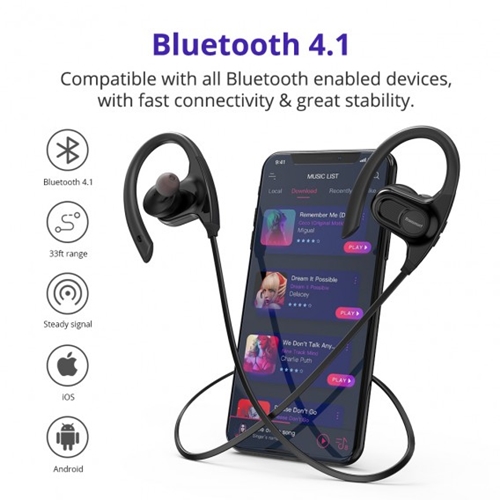 tronsmart_encore_hydra1