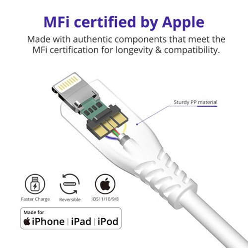 tronsmart_lac01_lightning_cable_4