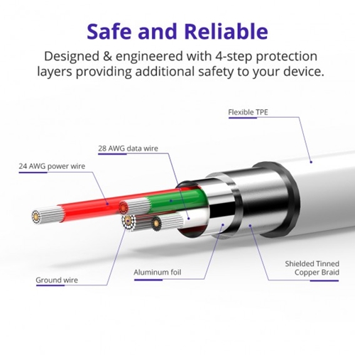 tronsmart_lac01_lightning_cable_5