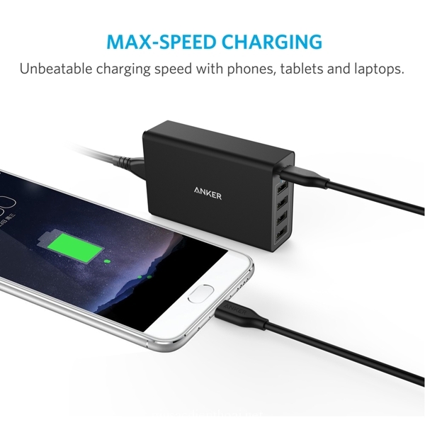 cap usb-c to c anker powerline 90cm