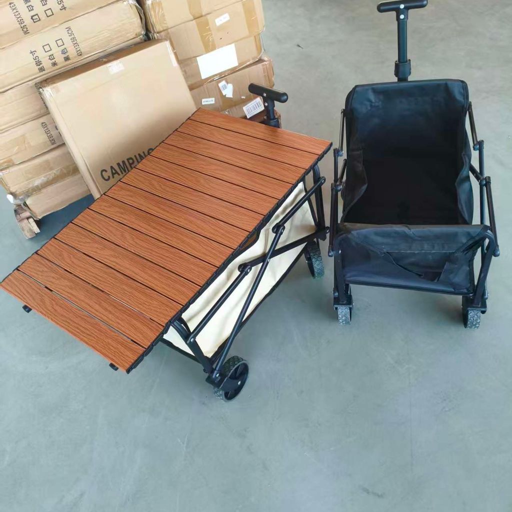 1_xe_day_cam_trai_da_nang_2in1.