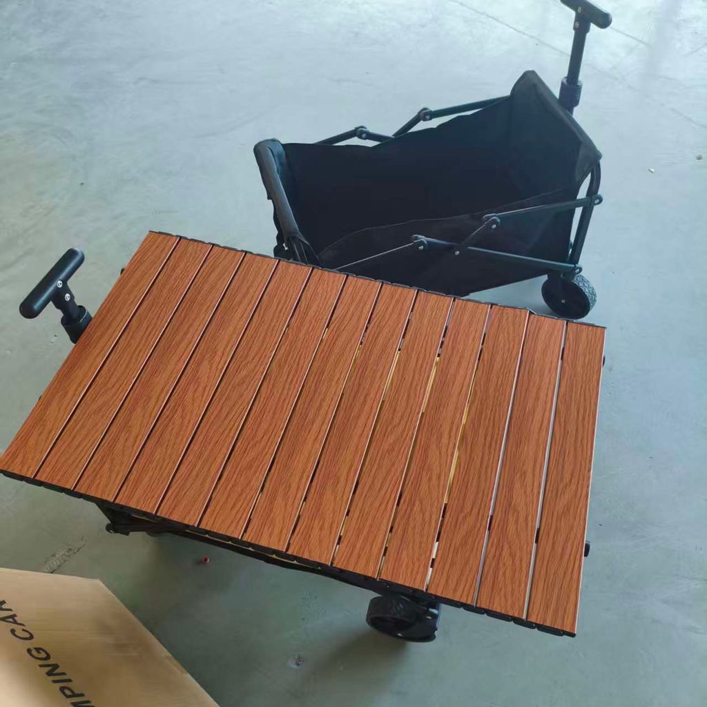 2_xe_day_cam_trai_da_nang_2in1.