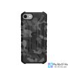 op-lung-cho-iphone-6/6s/7/8-plus-phien-ban-gioi-han-uag-camo-series - ảnh nhỏ 3