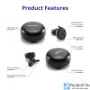 tai-nghe-bluetooth-tronsmart-encore-spunky-buds - ảnh nhỏ 2