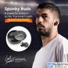 tai-nghe-bluetooth-tronsmart-encore-spunky-buds - ảnh nhỏ 3