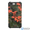 op-lung-cho-iphone-6/6s/7/8-phien-ban-gioi-han-uag-camo-series - ảnh nhỏ 2