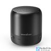 loa-bluetooth-anker-soundcore-mini-2 - ảnh nhỏ 3