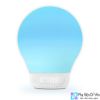 loa-bluetooth-divoom-aurabulb - ảnh nhỏ  1