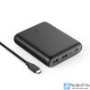 pin-sac-du-phong-anker-powercore-13000-c-usb-c-13-000mah - ảnh nhỏ  1