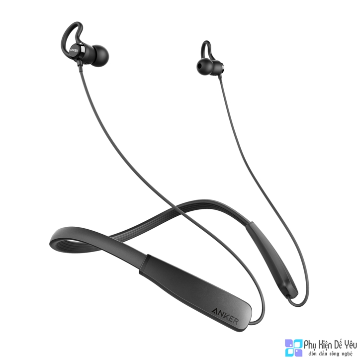 Tai nghe Bluetooth Anker SoundBuds Lite