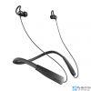 tai-nghe-bluetooth-anker-soundbuds-lite - ảnh nhỏ  1