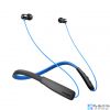 tai-nghe-bluetooth-anker-soundbuds-lite - ảnh nhỏ 2