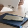 op-lung-anker-toughshell-air-cho-iphone-7-plus - ảnh nhỏ 3