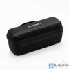 bo-tui-dung-loa-tronsmart-carrying-case - ảnh nhỏ  1