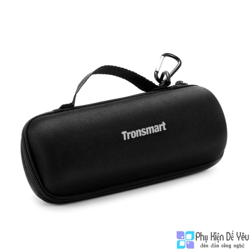 Bộ túi đựng loa Tronsmart Element T6 Carrying Case