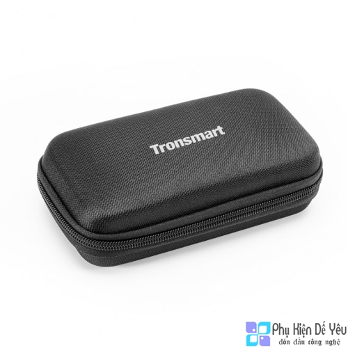 Túi đựng pin sạc dự phòng Tronsmart Power Bank Carrying Case