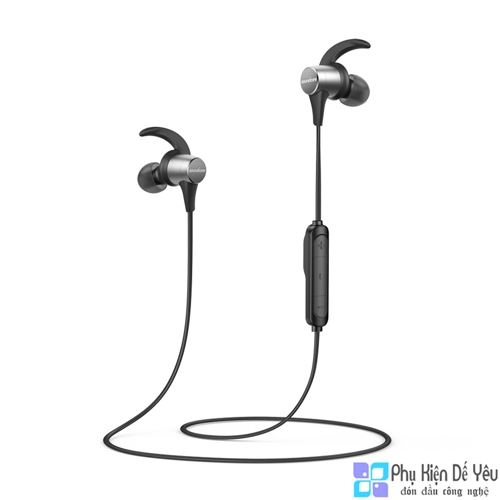 Tai nghe Bluetooth Anker Soundcore Spirit Pro