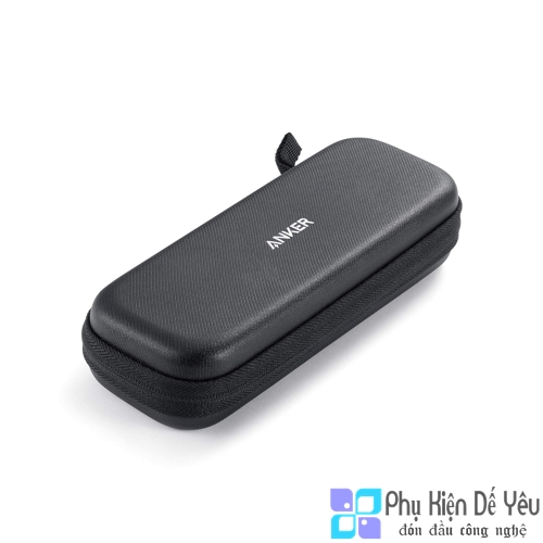 Bao đựng pin sạc dự phòng Anker Hard Case cho Anker PowerCore 20000
