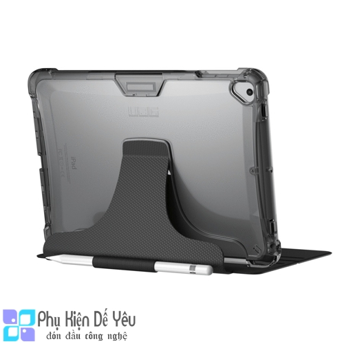 Ốp lưng cho iPad 9.7 - UAG PLYO SERIES
