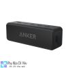 loa-bluetooth-anker-soundcore-2 - ảnh nhỏ 2