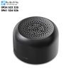 loa-bluetooth-anker-soundcore-ace-a0-a3150011 - ảnh nhỏ  1