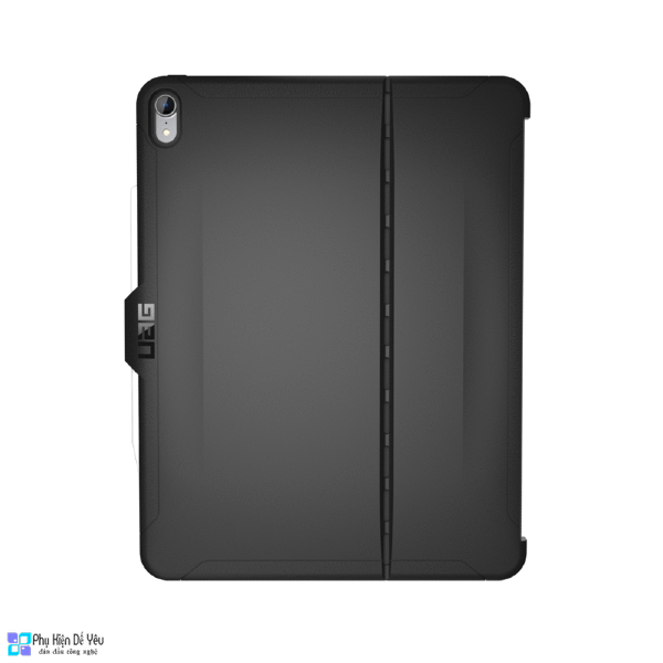 Ốp UAG SCOUT SERIES IPAD PRO 11-INCH CASE Chính Hãng