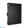 op-uag-scout-series-ipad-pro-11-inch-case-chinh-hang - ảnh nhỏ 2