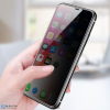 dan-cuong-luc-chong-nhin-trom-mipow-kingbull-3d-anti-spy-privacy-for-iphone-8/-8-plus/-x/-xr/-xs/-xs-max/-11/-11-pro/-11-pro-max - ảnh nhỏ 12